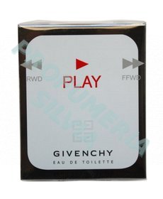 Play