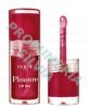 Pleasure Lip Oil