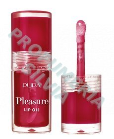 Pleasure Lip Oil
