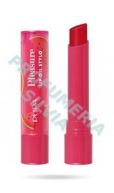 Pleasure Lip Oil Stylo