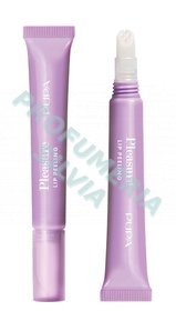 Pleasure Lip Peeling