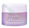 Pleasure Night Mask