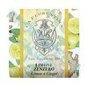 POMARIO Saponette 106gr