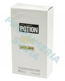 Potion