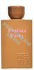 PRALINA PARTY Eau de Parfum