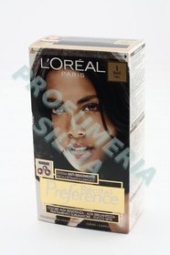Recital Preference Coloring Shampoo