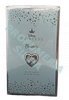 Princess Eau de Parfum