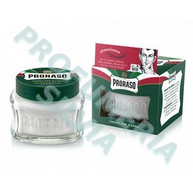 PRORASO Crema Pre Barba