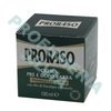 Proras pre and after shave cream 100ml