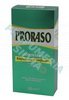 Proras Aftershave 100ml