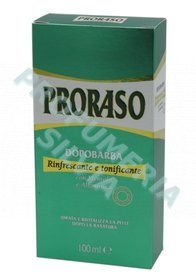 Proras Aftershave 100ml