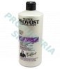 PROVOST 750ml d'experts lissage Baume