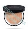 PUPA <3 PENNYBLACK Illuminante Viso