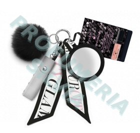 PUPA <3 PENNYBLACK Multi Charms + Gloss