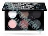 PUPA <3 PENNYBLACK Palette 