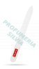 Pupa Glass Nail File