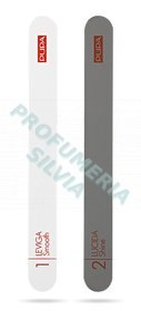 Pupa Lima Glättet Nail-polnischen
