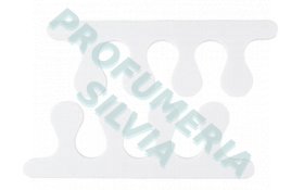 Pupa Separator Fingers Feet