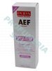 Pupa 75ml Volumising Breast FAST ACTION