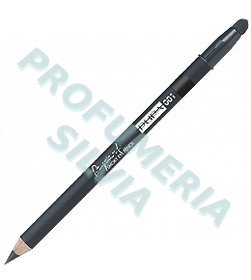 Pupart Smoky Eye Pencil