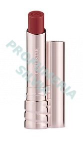 PURO GIOIELLO Rossetto Luminous