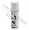 Canfor Radipil Mint 125ml