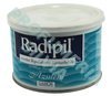 Radipil lipo Azulene Wax depilation