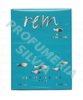 Rem 50ml edt spray