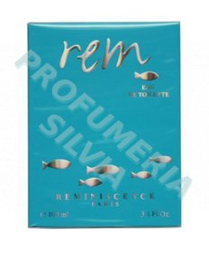 Rem 50ml edt spray