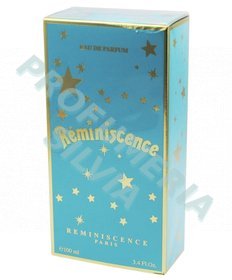 Reminiscence