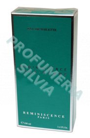 Reminiscence Pour Homme 50ml edt spray