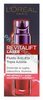 revitalift Laser Fluido Anti-Età Tripla Azione