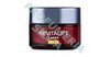 Revitalift Laser SPF25