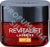 Revitalift Laser X3 SPF25