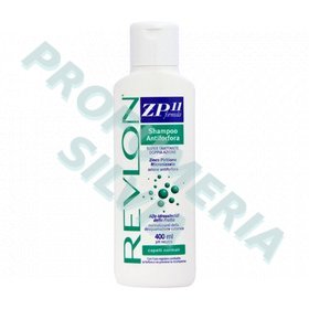 Revlon ZP11 Shampoo