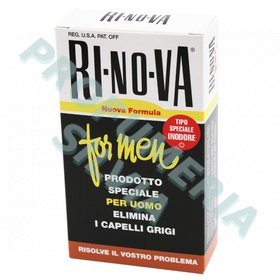 RINOVA 100ml