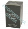 Rive Gauche Pour Homme