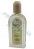 RNC Bio-Extrait Bain Douche 250ml 