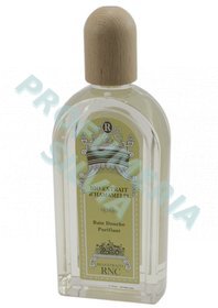 RNC Bio-Extrait Bain Douche 500ml