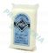 RNC Bio-Pure Soap Nature