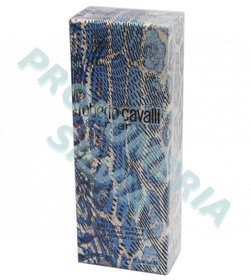 Roberto Cavalli Man