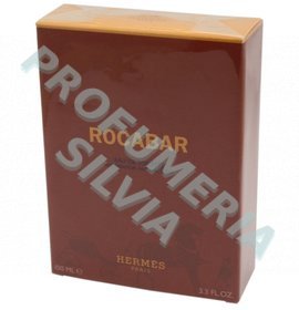 Rocabertí