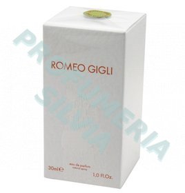 Romeo Gigli