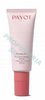 ROSELIFT CC Creme Liftante SPF30 