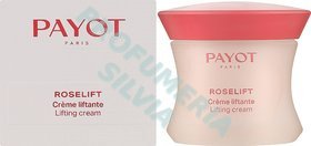 ROSELIFT Creme Liftante