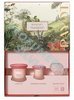 ROSELIFT Rituel de Soins Liftants