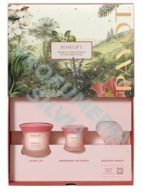 ROSELIFT Rituel de Soins Liftants
