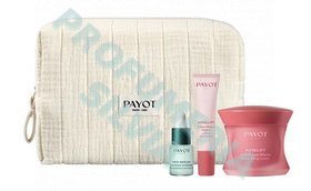ROSELIFT Rituel de Soins Liftants