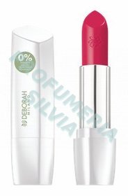 Lipstick Formula Pure