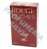 Rouge Hermès 50ml edp vapo